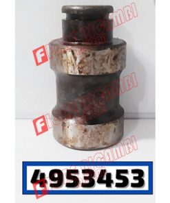 4953453 - STANTUFFO USATO OTTIMO